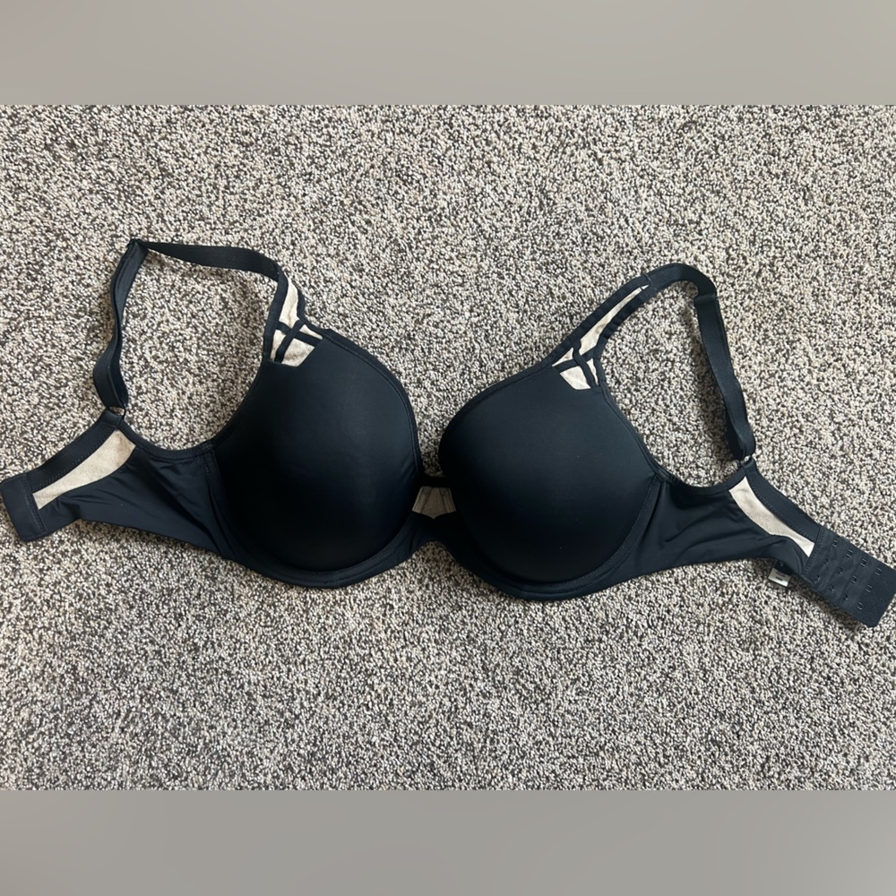 Paramour bra - Picture 2 of 2